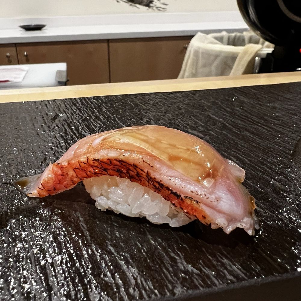 Sumo Omakase - Sushi Bars Near Me - Las Vegas, Nevada Sumo Omakase - Sushi Bars Near Me - Las Vegas, Nevada