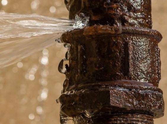 Slide of Practical Plumbing Service