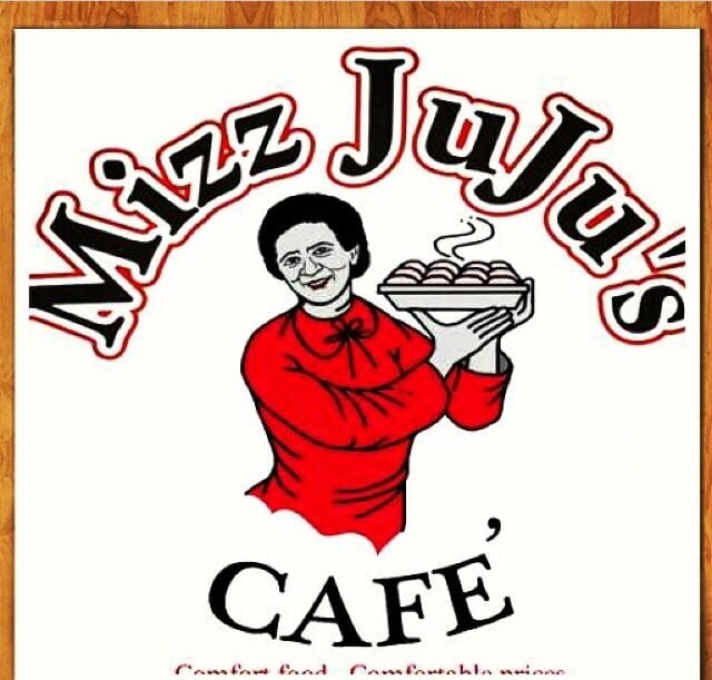 MIZZ JUJU’S CAFE CLOSED Updated September 2024 19 Photos 2022