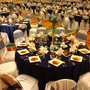 Photo of O'Fishel's Kosher Catering