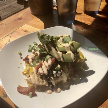 Cafe 6 three 4 - Cafes Near Me - McCall, Idaho Cafe 6 three 4 - Cafes Near Me - McCall, Idaho