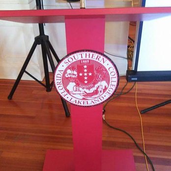 Florida Southern College - Beautiful FL Southern College. - Colleges & Universities Near Me - Lakeland, Florida Florida Southern College - Beautiful FL Southern College. - Colleges & Universities Near Me - Lakeland, Florida