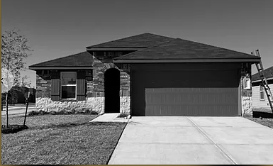 Slide of JCrew Roofing and Construction