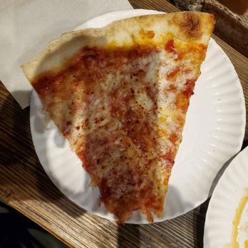 Giovani's Bar & Grill - Pizza - Sports Bars Near Me - Philadelphia, Pennsylvania Giovani's Bar & Grill - Pizza - Sports Bars Near Me - Philadelphia, Pennsylvania