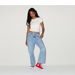 Converse Factory Store