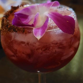 Anayas - Mexican Near Me - Pasadena, California Anayas - Mexican Near Me - Pasadena, California