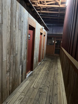Southside Sporting Club by null