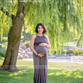 1. TracyLynn Seeger Photography