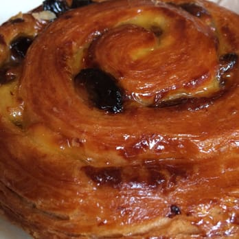 Saint Exupery - Cafes Near Me - Wellington, WGN