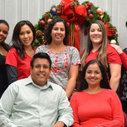 CREEKSIDE DENTAL CARE