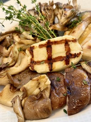 estiatorio Milos West Palm Beach by null