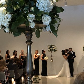 You Name It Events - One of the many fun pictures Leanne took - Party & Event Planning Near Me