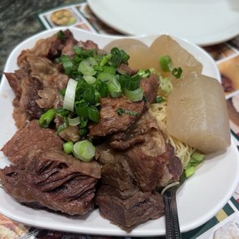 Tim Ho Wan - Brisket noodle - Dim Sum Near Me - Las Vegas, Nevada Tim Ho Wan - Brisket noodle - Dim Sum Near Me - Las Vegas, Nevada