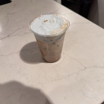 Mudhouse Specialty Coffee Roasters - Coffee & Tea Near Me - Charleston, South Carolina Mudhouse Specialty Coffee Roasters - Coffee & Tea Near Me - Charleston, South Carolina