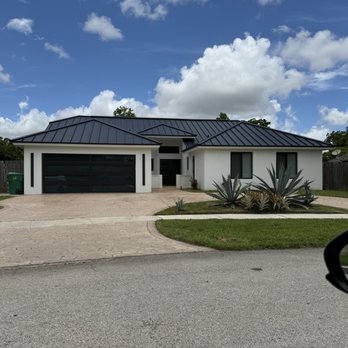 Alfasa - Roofing Near Me Alfasa - Roofing Near Me