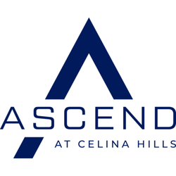 Ascend at Celina Hills - DR Horton