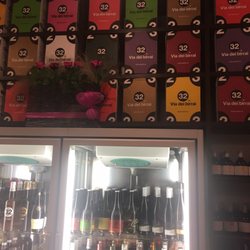 Zanoni Bottega e Cucina - Zanoni Bottega e Cucina, Rivoltella/Desenzano di Garda