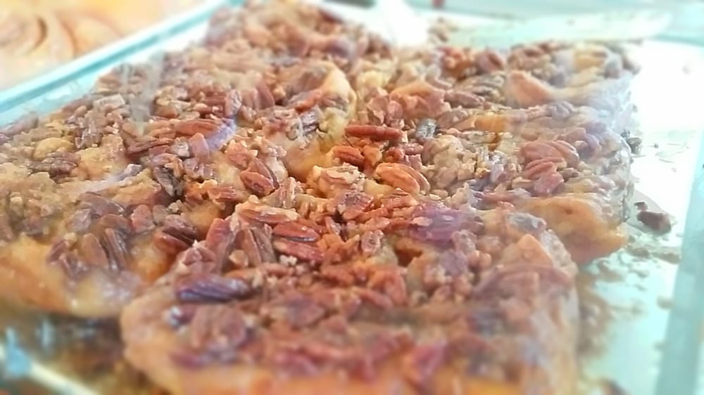 HUMBOLDT SWEETS CLOSED 79 Photos & 88 Reviews 614 Main St