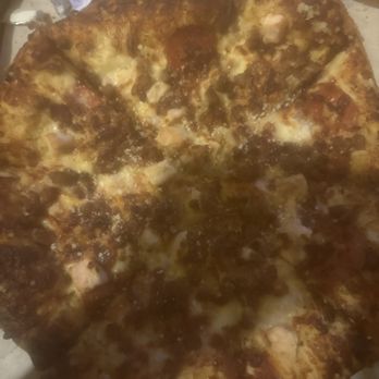 Hapeville Pizza - Small pizza - Pizza Near Me - Hapeville, Georgia Hapeville Pizza - Small pizza - Pizza Near Me - Hapeville, Georgia