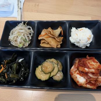Tofu House - Korean Near Me - Reno, Nevada Tofu House - Korean Near Me - Reno, Nevada