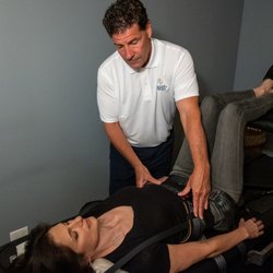 Chiro One Chiropractic & Wellness Center of North Orleans in Chicago gift card