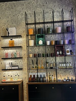 Diptyque Atlanta by null