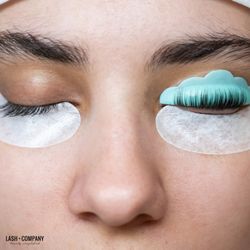Lash and Company - Lakewood