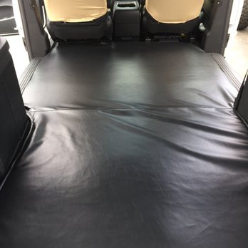 JL Custom Upholstery - Furniture Reupholstery Near Me - Anaheim, California JL Custom Upholstery - Furniture Reupholstery Near Me - Anaheim, California