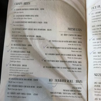 Viet Haus - Vietnamese Near Me - Vancouver, British Columbia Viet Haus - Vietnamese Near Me - Vancouver, British Columbia
