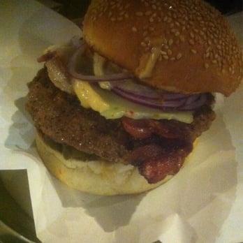 127 Days - 127 ways to die - Food Near Me - Croydon Park, SA