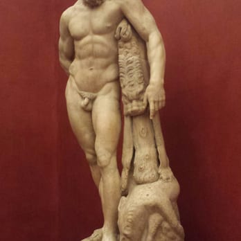 Gli Uffizi - Museums Near Me - Florence, FI Gli Uffizi - Museums Near Me - Florence, FI