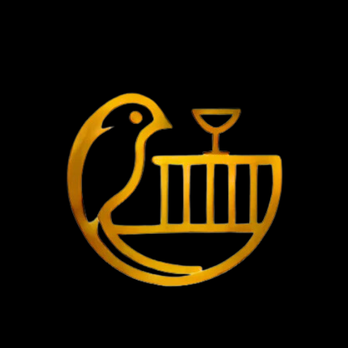Gentle Perch - Bartenders Near Me