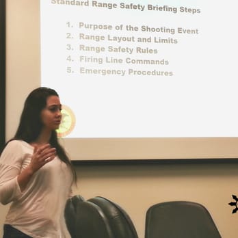 Wolf Dynamics - First Aid Classes Near Me Wolf Dynamics - First Aid Classes Near Me