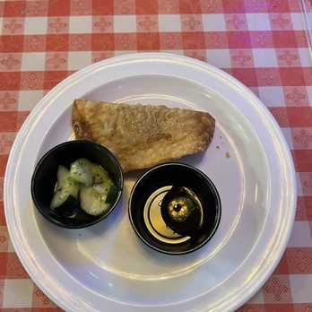 Brooklyn Diner and Pizza - Pizza Near Me - Tampa, Florida Brooklyn Diner and Pizza - Pizza Near Me - Tampa, Florida