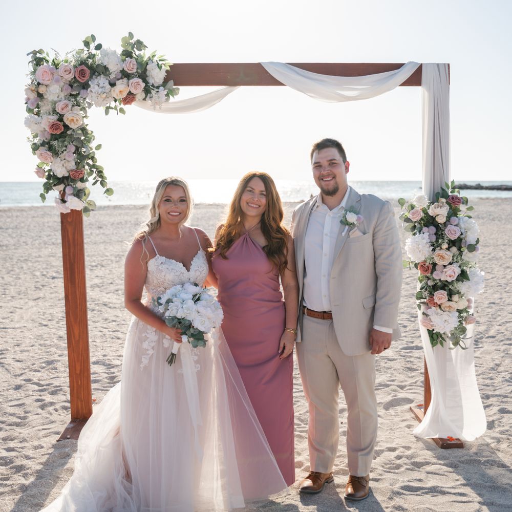 Amazing Alterations Reviews - Anoka, MN - 191 Reviews, image size:1000x1000