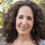 Photo of Lynne Moser, LCSW, BCD