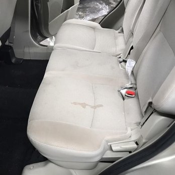 Flower City Customs - Auto Detailing Near Me - Webster, New York Flower City Customs - Auto Detailing Near Me - Webster, New York