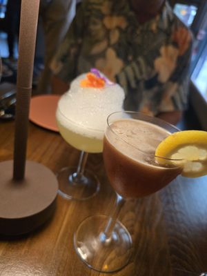 RIVAYAT CREATIVE INDIAN by null