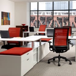Total Office Solutions