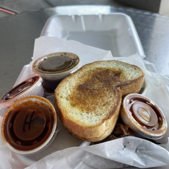 Keller's BBQ - Love at first sight! - Barbeque Near Me - Altamonte Springs, Florida Keller's BBQ - Love at first sight! - Barbeque Near Me - Altamonte Springs, Florida
