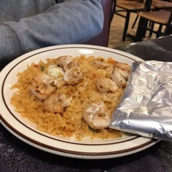 Cactus Mexican Restaurant & Cantina in Iowa City gift card