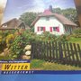 Photo of Reisedienst Witter