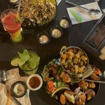 Lava Lounge Houston - Mediterranean Near Me - Houston, Texas Lava Lounge Houston - Mediterranean Near Me - Houston, Texas