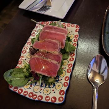 Bodega Highlands - Tapas Bars Near Me - Edmonton, Alberta Bodega Highlands - Tapas Bars Near Me - Edmonton, Alberta