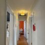 Photo of Hastings Painting & Decorating