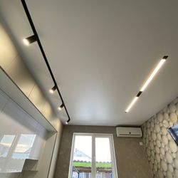 Ivankin Construction