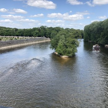 Château de Chenonceau - Castles Near Me - Chenonceau, 41 Château de Chenonceau - Castles Near Me - Chenonceau, 41