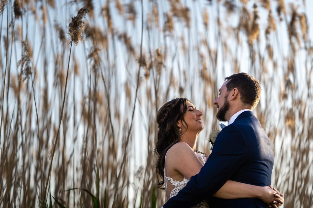 FORTUNATE HEARTS Request a Quote 308 French Rd, Utica, New York