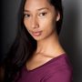 Photo of Masako Makeup