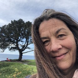 Linda Kimball, Massage Therapist - Healthy Lifestyle